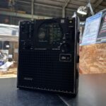 昭和レトロ SONY ICF-5600 スカイセンサー 買取いたしました｜愛品館市原店